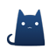bcoder